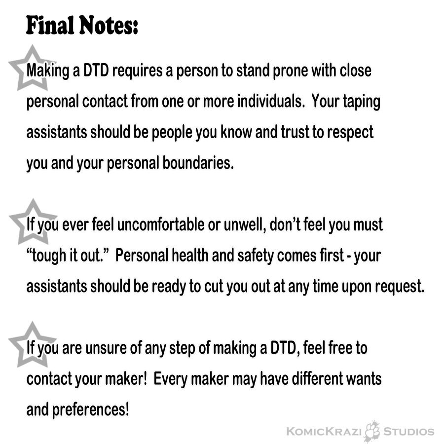 page23