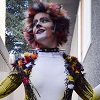 Demeter - Cats Musical Original design