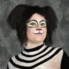 Tantomile - Cats Musical Swedish Version
