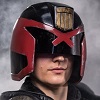Judge - Dredd
