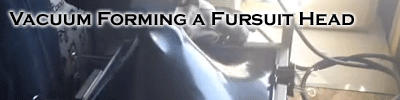 vacuum forming tutorial